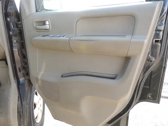 マツダ その他(マツダ) ABA-DG64W(2WD)の写真24