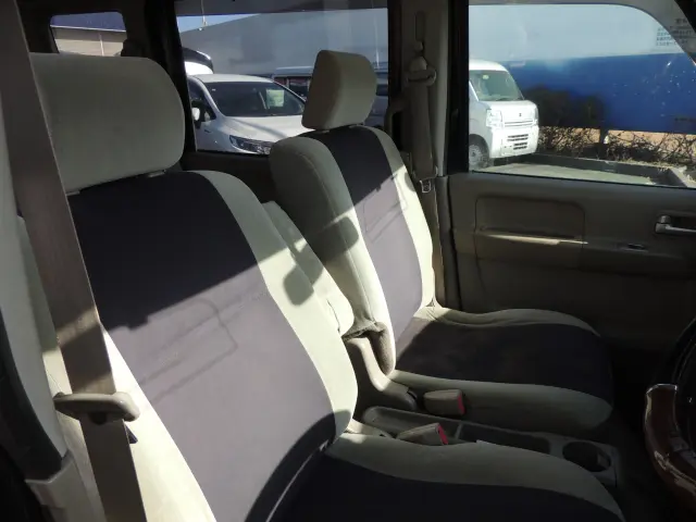 マツダ その他(マツダ) ABA-DG64W(2WD)の写真26