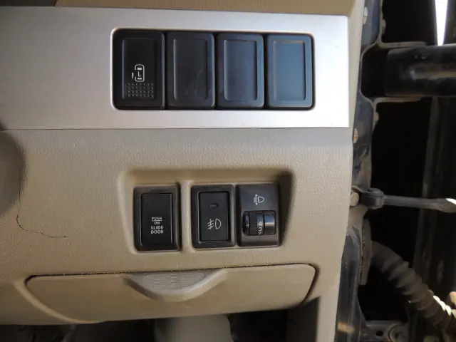 マツダ その他(マツダ) ABA-DG64W(2WD)の写真27