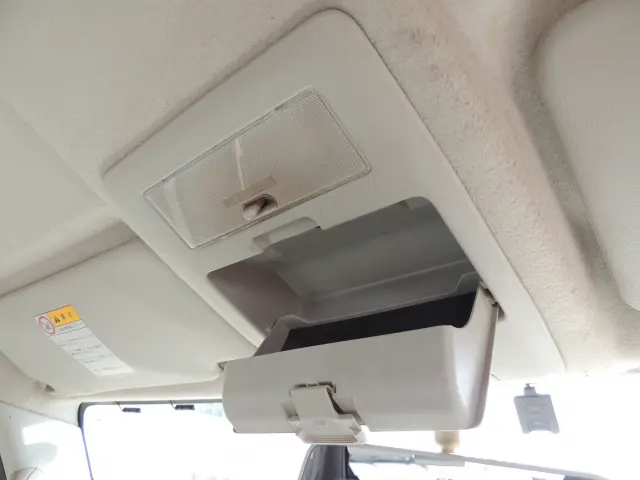 マツダ その他(マツダ) ABA-DG64W(2WD)の写真28