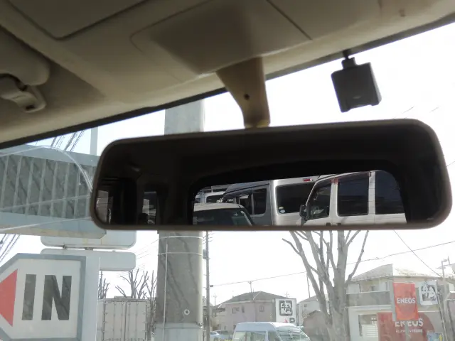 マツダ その他(マツダ) ABA-DG64W(2WD)の写真29