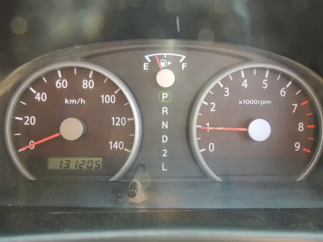 マツダ その他(マツダ) ABA-DG64W(2WD)の写真31