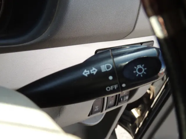 マツダ その他(マツダ) ABA-DG64W(2WD)の写真33