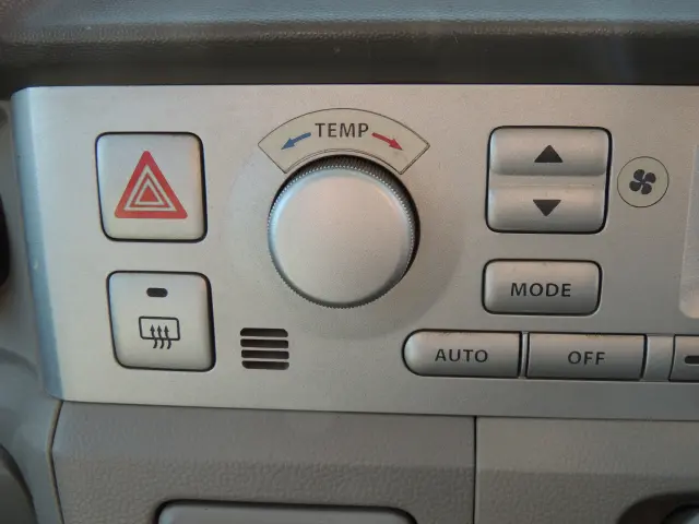 マツダ その他(マツダ) ABA-DG64W(2WD)の写真34