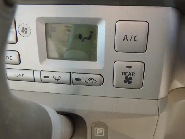 マツダ その他(マツダ) ABA-DG64W(2WD)の写真35