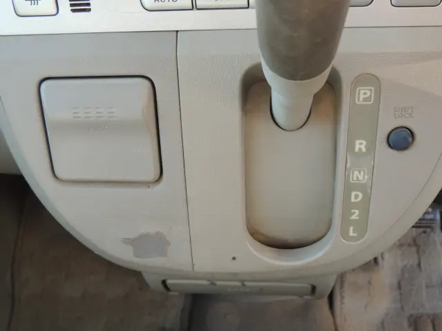 マツダ その他(マツダ) ABA-DG64W(2WD)の写真36