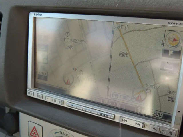 マツダ その他(マツダ) ABA-DG64W(2WD)の写真38