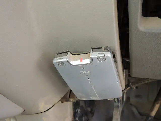 マツダ その他(マツダ) ABA-DG64W(2WD)の写真39