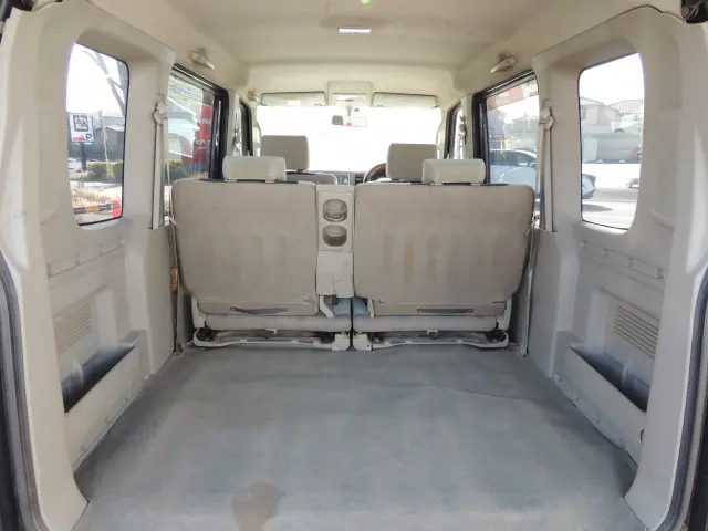 マツダ その他(マツダ) ABA-DG64W(2WD)の写真41