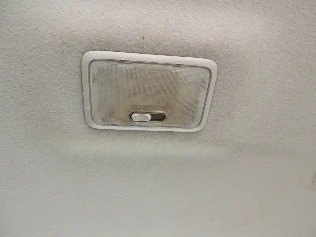 マツダ その他(マツダ) ABA-DG64W(2WD)の写真42