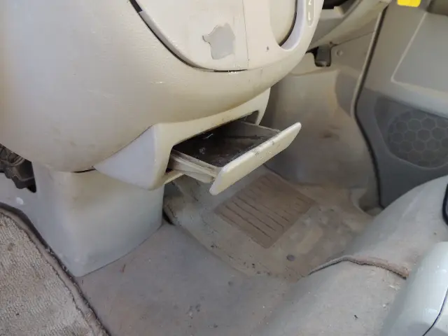 マツダ その他(マツダ) ABA-DG64W(2WD)の写真47