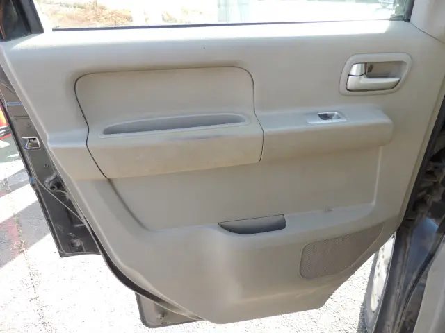 マツダ その他(マツダ) ABA-DG64W(2WD)の写真48