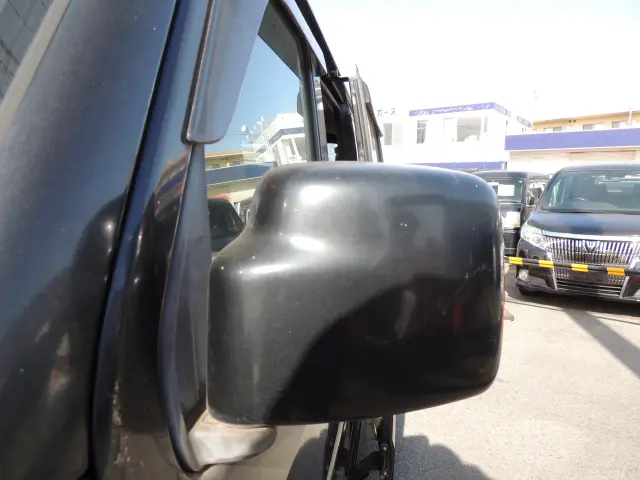 マツダ その他(マツダ) ABA-DG64W(2WD)の写真49