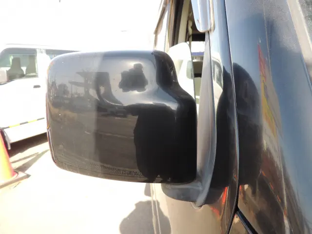 マツダ その他(マツダ) ABA-DG64W(2WD)の写真50