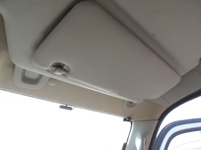 スズキ エブリイ HBD-DA17V(2WD)の写真20