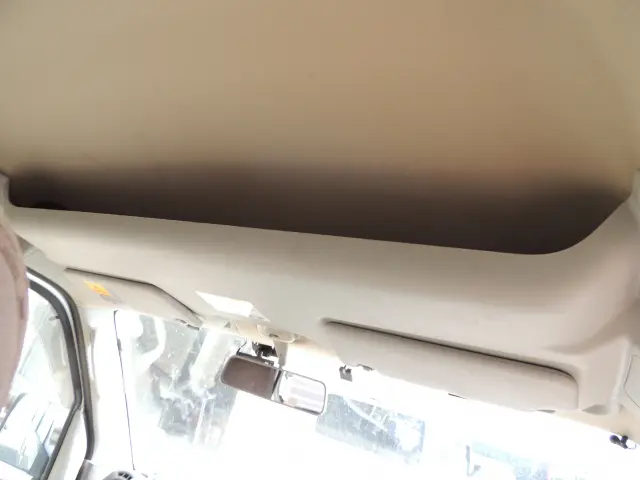 スズキ エブリイ HBD-DA17V(2WD)の写真30