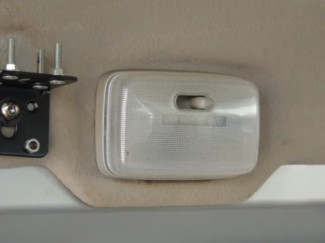 スズキ エブリイ HBD-DA17V(2WD)の写真37