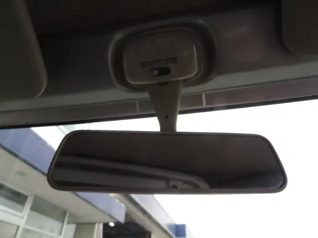 スズキ キャリイ EBD-DA16T(2WD)の写真47