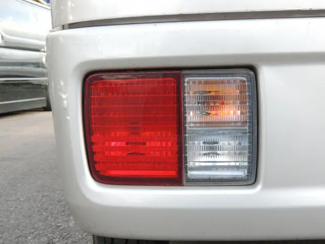 スズキ エブリイ HBD-DA17V(2WD)の写真18