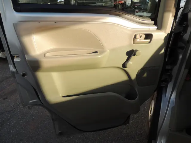 スズキ エブリイ HBD-DA17V(2WD)の写真50