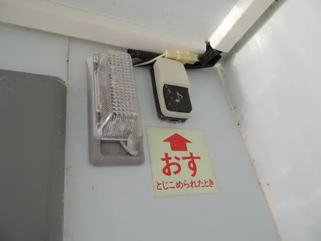 スズキ キャリイ EBD-DA16T(4WD)の写真46