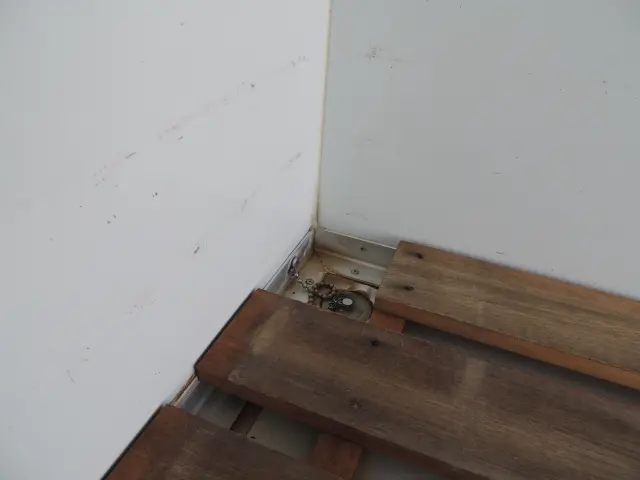 スズキ キャリイ EBD-DA16T(4WD)の写真48