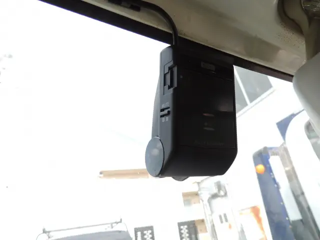 スズキ キャリイ EBD-DA16T(4WD)の写真49