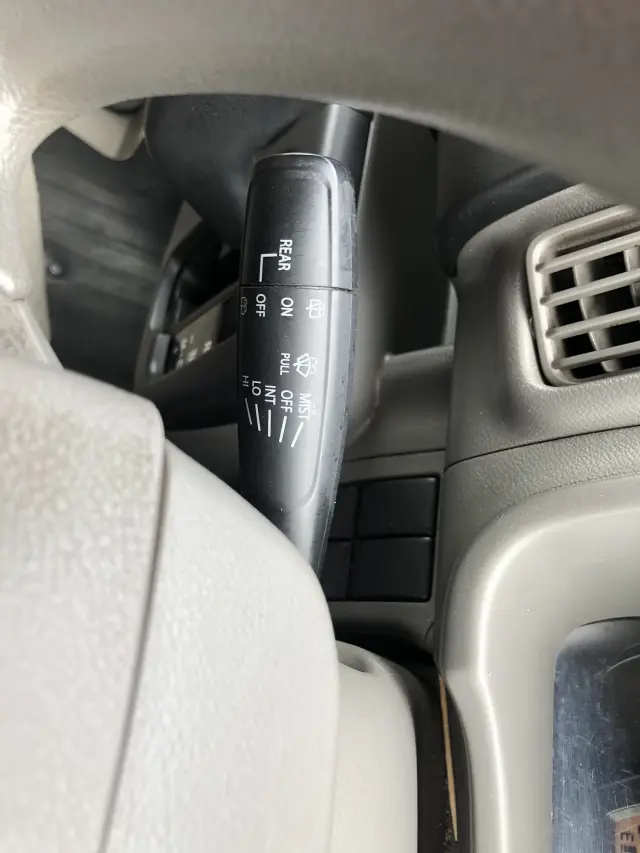 スズキ エブリイ HBD-DA17V(2WD)の写真35