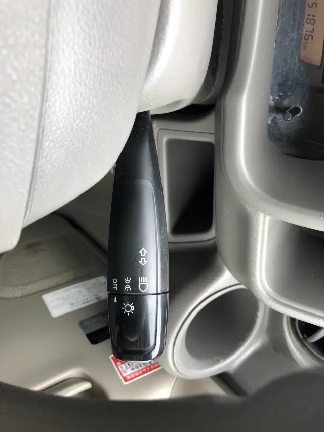 スズキ エブリイ HBD-DA17V(2WD)の写真36