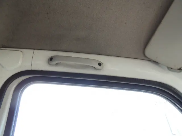 スズキ キャリイ LE-DA63T(4WD)の写真39