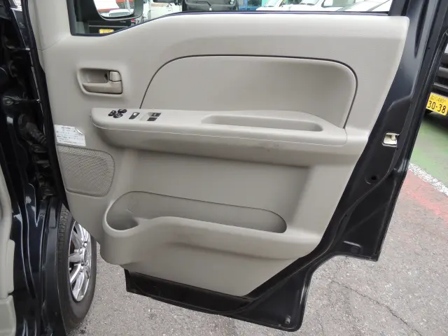 スズキ エブリイ HBD-DA17V(2WD)の写真25