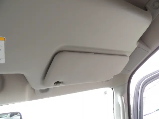 スズキ エブリイ HBD-DA17V(2WD)の写真48