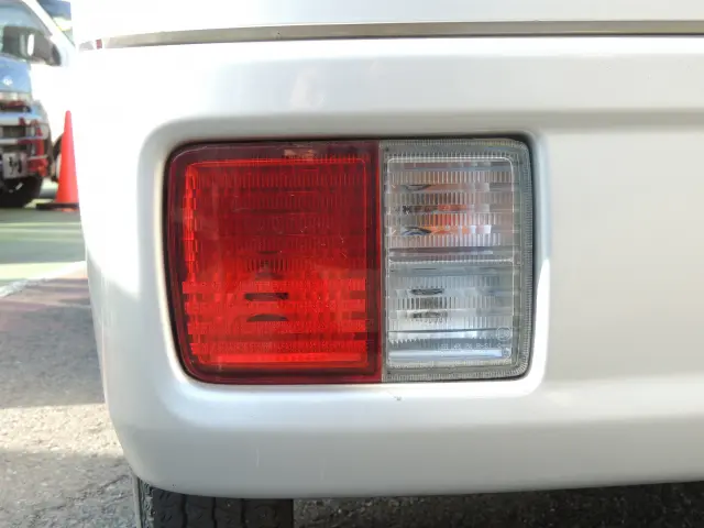 スズキ エブリイ HBD-DA17V(2WD)の写真15