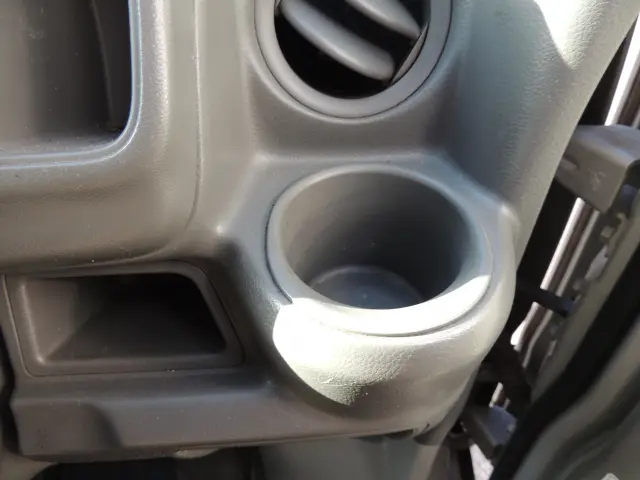 スズキ エブリイ HBD-DA17V(2WD)の写真20