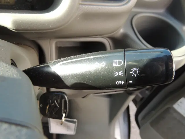 スズキ エブリイ HBD-DA17V(2WD)の写真24