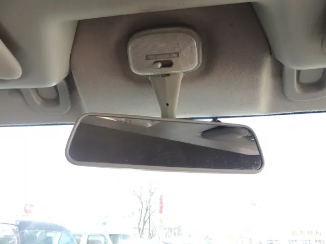 スズキ エブリイ HBD-DA17V(2WD)の写真25