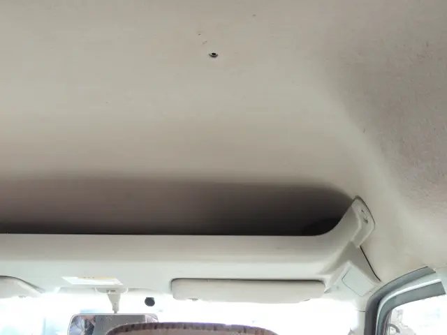 スズキ エブリイ HBD-DA17V(2WD)の写真34