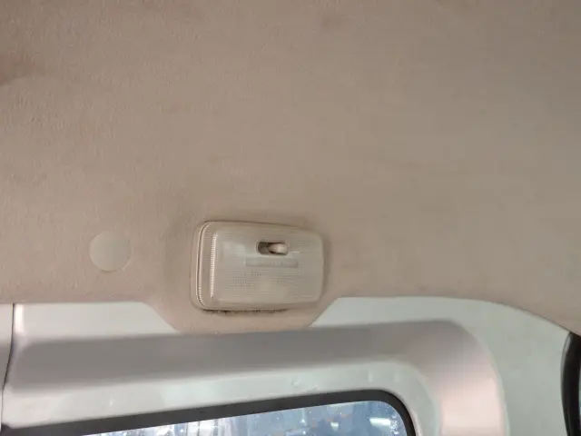 スズキ エブリイ HBD-DA17V(2WD)の写真40