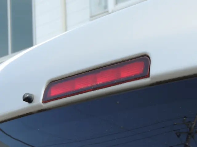 スズキ エブリイ EBD-DA64V(2WD)の写真17