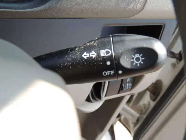 スズキ エブリイ EBD-DA64V(2WD)の写真26