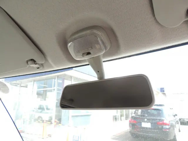 スズキ エブリイ EBD-DA64V(2WD)の写真31