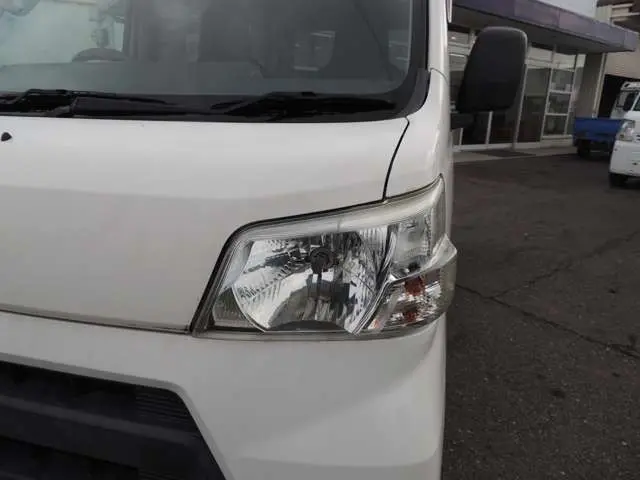 ★車検整備付のお車は「車検2年分の金額込みの総額費用」となっております!|トヨタ ピクシスバン EBD-S321Mの写真4