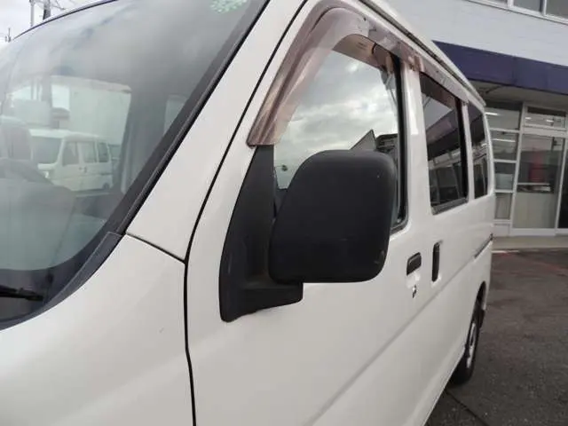 ★車検整備付のお車は「車検2年分の金額込みの総額費用」となっております!|トヨタ ピクシスバン EBD-S321Mの写真5