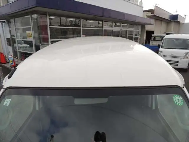 ★車検整備付のお車は「車検2年分の金額込みの総額費用」となっております!|トヨタ ピクシスバン EBD-S321Mの写真6