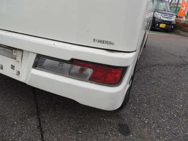 ★車検整備付のお車は「車検2年分の金額込みの総額費用」となっております!|トヨタ ピクシスバン EBD-S321Mの写真9