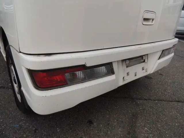 ★車検整備付のお車は「車検2年分の金額込みの総額費用」となっております!|トヨタ ピクシスバン EBD-S321Mの写真10