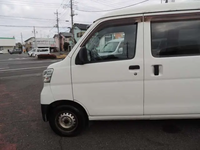 ★車検整備付のお車は「車検2年分の金額込みの総額費用」となっております!★車検整備付のお車は「車検2年分の金額込みの総額費用」となっております!|トヨタ ピクシスバン EBD-S321Mの写真12