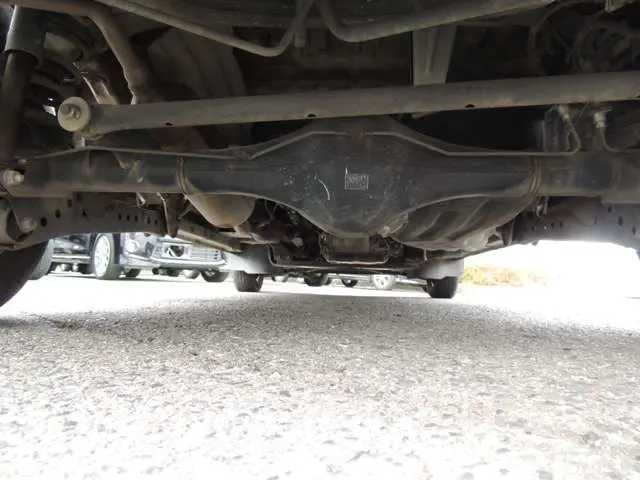 ★車検整備付のお車は「車検2年分の金額込みの総額費用」となっております!|トヨタ ピクシスバン EBD-S321Mの写真22