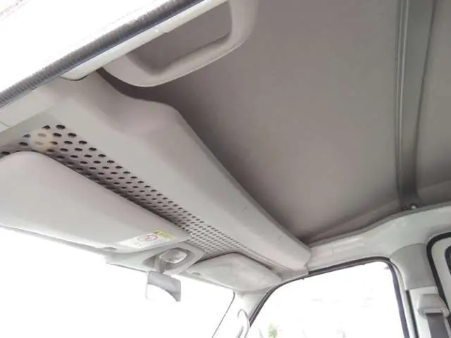 ★車検整備付のお車は「車検2年分の金額込みの総額費用」となっております!|トヨタ ピクシスバン EBD-S321Mの写真25