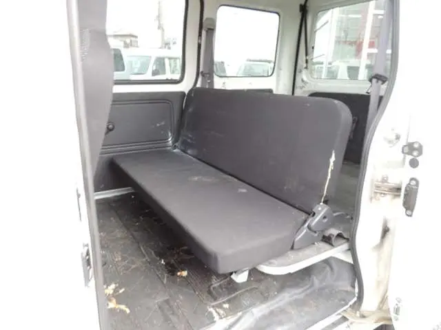 ★車検整備付のお車は「車検2年分の金額込みの総額費用」となっております!|トヨタ ピクシスバン EBD-S321Mの写真27